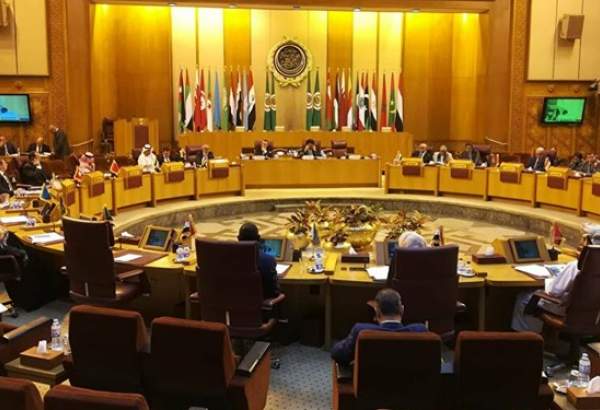 واکنش اتحادیه عرب به مواضع صهیونیستی نخست وزیر انگلیس