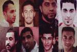 اعترافات تحت شکنجه و ‌محاکمات ساختگی بحرین برای اعدام متهمان