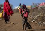 Hunger likely to claim a life every 36 seconds in East Africa, aid group warns