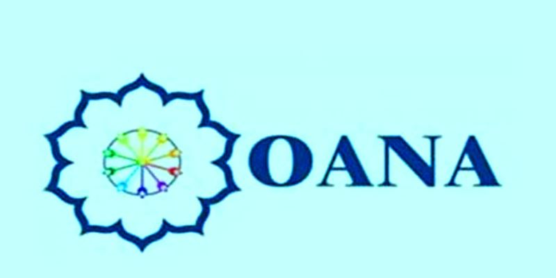 منظمة (OANA) ..ضرورة مواجهة ظاهرة تدفق الأخبار باتجاه واحد
