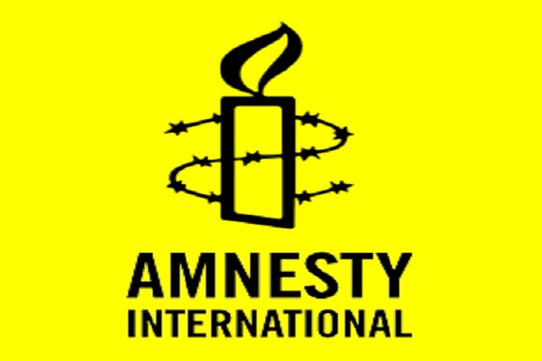 سازمان عفو بین‌الملل: دادگاه کیفری بین‌المللی درباره جنایات جنگی ماه اوت در غزه تحقیق کند