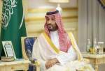 تحرکات جدید ولیعهد سعودی در ۵ کشور