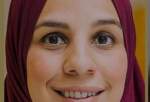 اهدا جایزه قدرتمندترین زنان کانادا به دو زن مسلمان