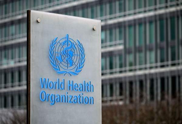 هشدار سازمان جهانی بهداشت درباره شیوع کشنده وبا در لبنان