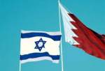 امضای توافقنامه تجارت آزاد بین بحرین و رژیم صهیونیستی