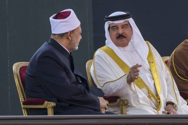 واکنش رسانه بحرینی به پیشنهاد گفتمان بین‌المذاهبی شیخ الازهر/اختلاف ما بر سر شریعت نیست