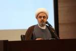 حجة الاسلام شهرياري : الوحدة الاسلامية من الثوابت المبدئية في ايران