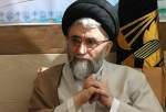 ایران میں حالیہ بلوؤں اور خطرناک سازش پر وزیر انٹیلیجنس سید اسماعیل خطیب کا اہم انٹرویو