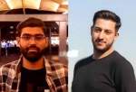 دستگیری عامل اصلی شهادت دو شهید مدافع امنیت در مشهد +فیلم  