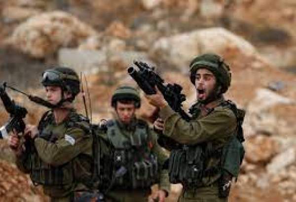 صیہونی حکومت میں تنازعہ: صیہونی ربی نے اسرائیلی فوج میں خدمات کو حرام قرار دے دیا