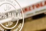 US market shows increasing interest for Halal trade