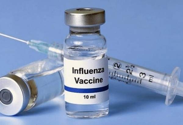 آماده سازی واکسن جهانی آنفلوانزا در سال ۲۰۲۴