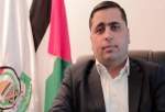 حماس: حمایت از فلسطین در جام جهانی فوتبال نشانه انزوای اسرائیل است