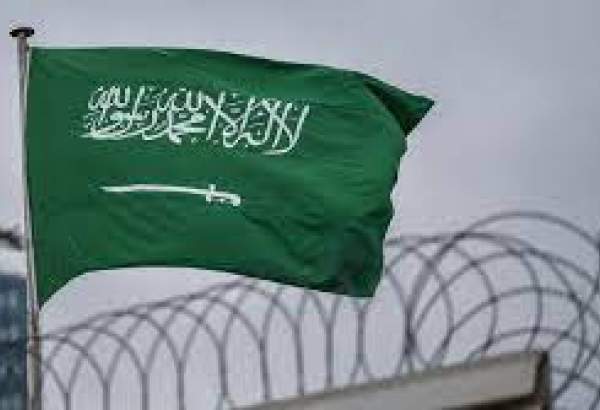 سعودی عرب میں پھانسیوں کی نئی لہر/ مدینہ میں ایک عالم دین کی گرفتاری۔