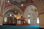 بلغاریہ میں ڈوما مسجد کی تصاویر  