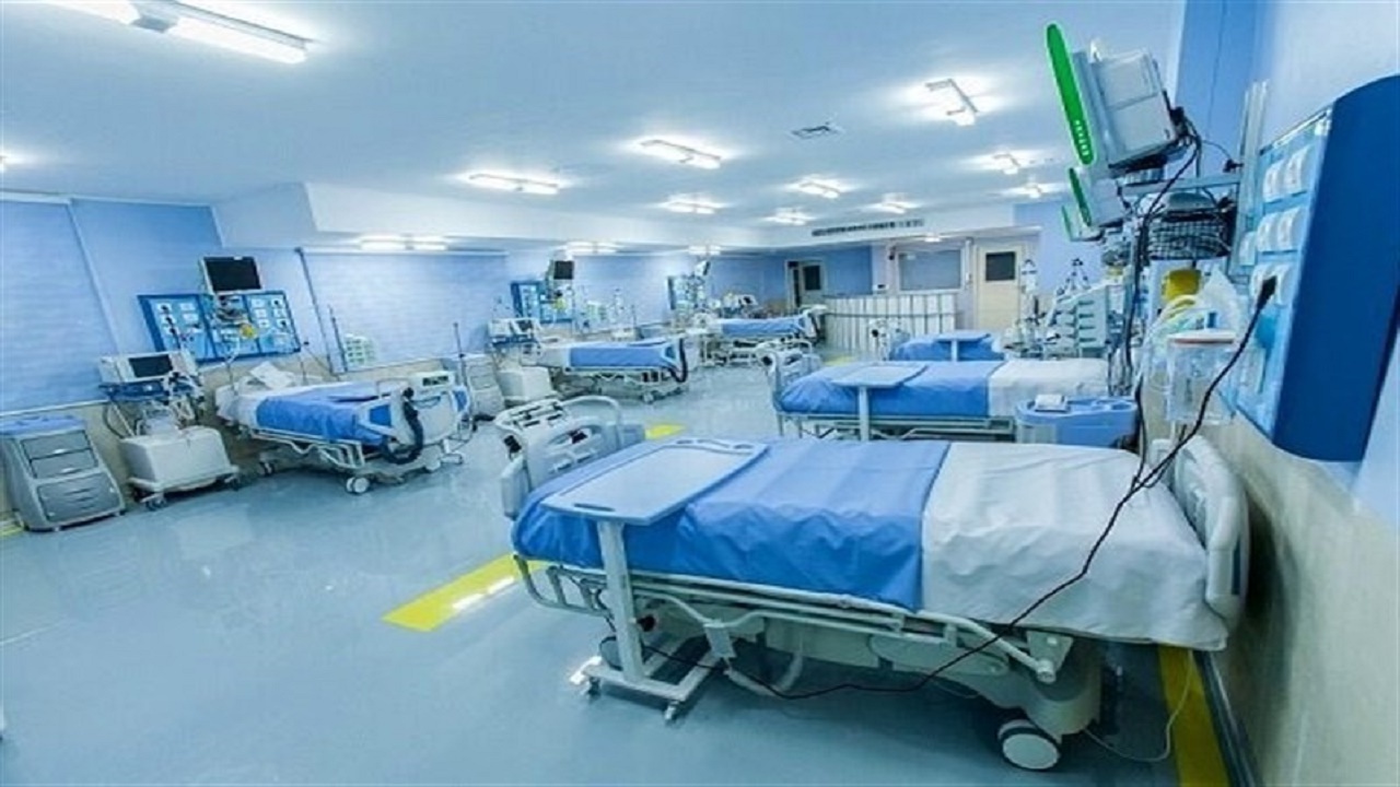 احداث بیمارستان در ۵ استان کشور در دستورکار بنیاد شهید