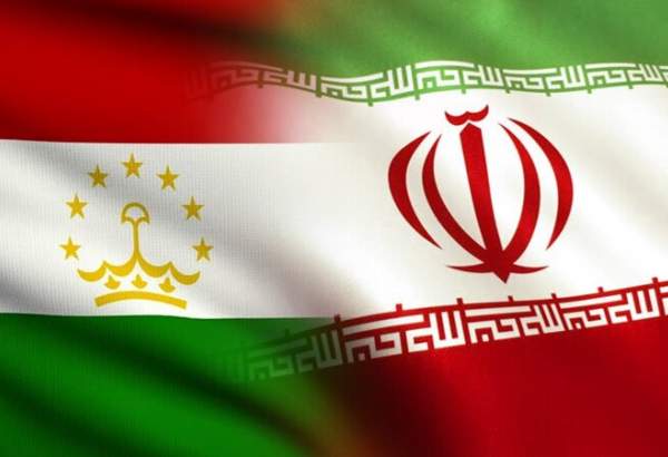 Tehran to host Iran-Tajikistan joint economic meeting