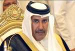 قطر کے سابق وزیراعظم کی اسرائیل کو وارننگ