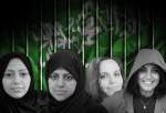 سعودی خواتین؛ جبر کی شدت کی حقیقت سے لے کر سماجی اصلاحات کے سراب تک