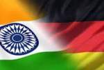 یوکرین جنگ کے سائے میں جرمن وزیر خارجہ کا دورہ بھارت