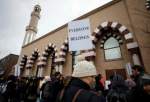 افزایش اسلام‌هراسی در کانادا/ نگرانی جوامع مسلمان از حمله به مسجد تورنتو