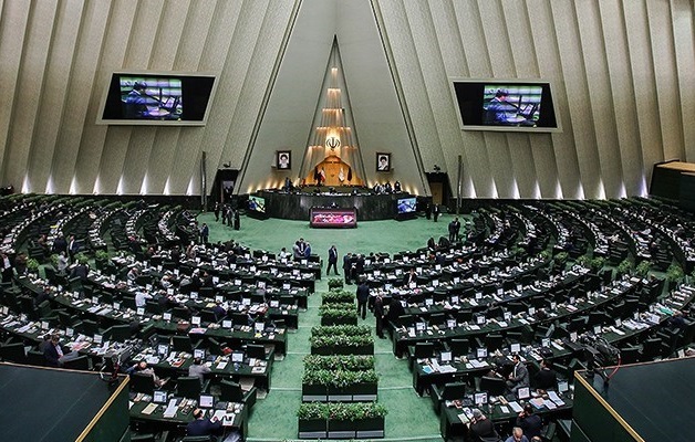 بیانیه نمایندگان مجلس در واکنش به دخالت‌های مکرر فرانسه در امور داخلی ایران
