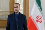 طهران تستضيف اليوم المنتدى الثالث للحوار بكلمة وزير الخارجية الايراني