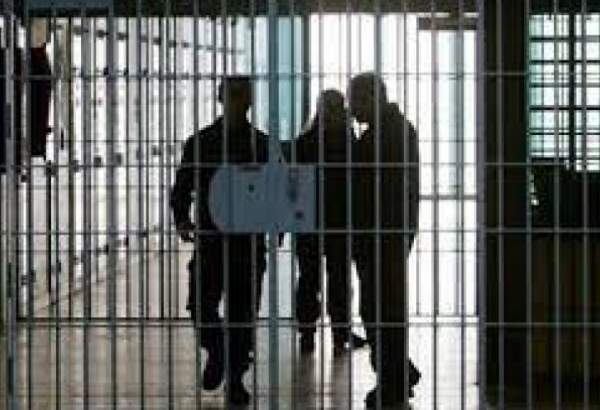 اهمال پزشکی عامدانه؛ ویژگی بارز زندان های صهیونیستی و بحرینی