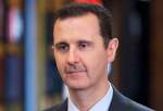 بشار اسد فرمان عفو عمومی در سوریه صادر کرد