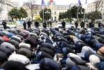 13 کشور اروپایی تا سال 2085 اکثریت جمعیت مسلمان را خواهند داشت