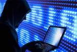 حمله سایبری گسترده به بانک مرکزی خنثی شد