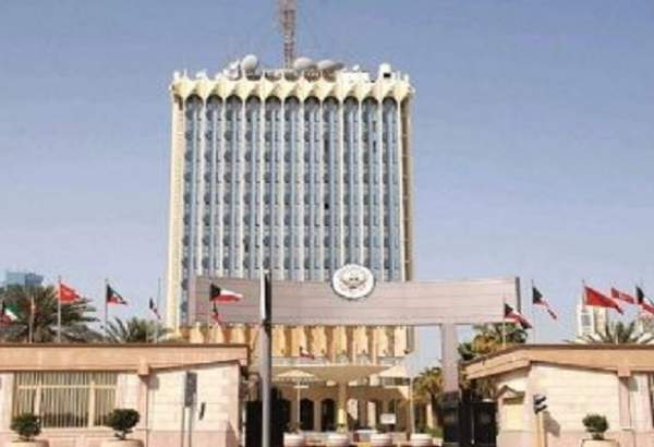 راه‌اندازی رادیو قرآن جدید در کویت