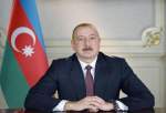 نخستین سفیر جمهوری آذربایجان در تل آویو تعیین شد