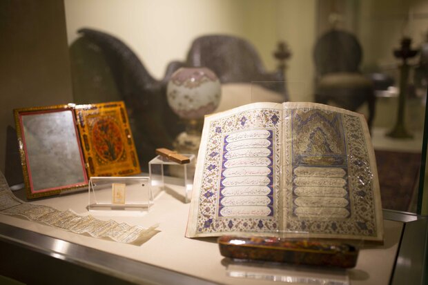 موزه‌های تهران امروز هم تعطیل است