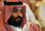 Crown Prince Mohammad Bin Salman and his war on Islam