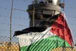 هدف اصلی حماس و گردان‌های قسام، آزادی اسرا است