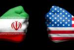 تحریم‌های جدید آمریکا علیه ۹ شرکت ایرانی و خارجی