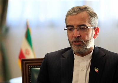 در صورت رعایت خطوط قرمز ایران، هیچ مانعی برای توافق نهایی نیست