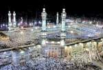 مسجد النبی کی بے حرمتی؛ بن سلمان کے ذہن میں مقدس مقامات کے بارے میں کیا خیال ہے؟
