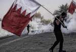 Bahraini movement vows continuation of uprising until fall of Al Kalifa