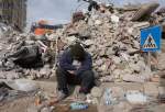 Muslim scholars urge followers to donate Zakat for Turkey-Syria quake-stricken people