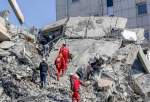 سازمان ملل: نزدیک به ۹ میلیون نفر در زلزله سوریه آسیب دیده‌اند