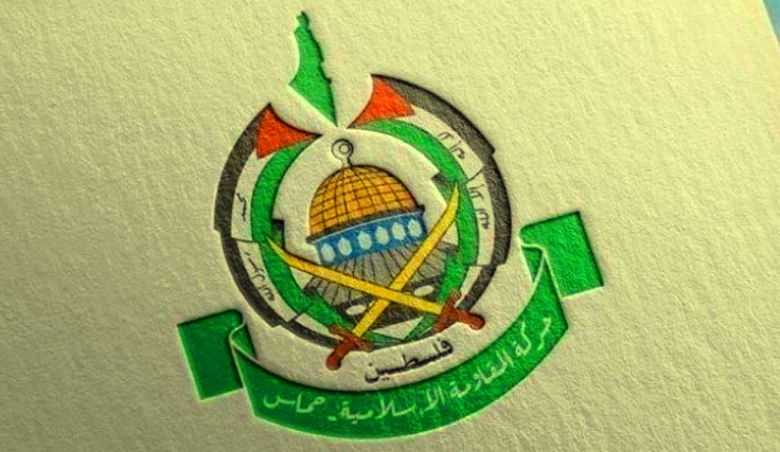حماس ترحّب بطرد بعثة الاحتلال من قمة الاتحاد الإفريقي في  أديس أبابا