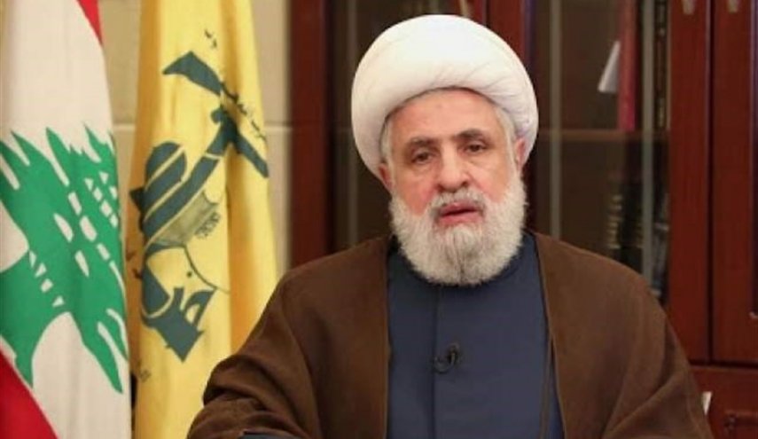 حزب الله : احذروا المروجين للفتنة المذهبية والطائفية خدم المشروع الأميركي "الإسرائيلي"