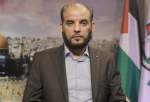 حماس نے عقبہ سیکورٹی میٹنگ کے حوالہ سے الفتح کے ساتھ ملاقات اور مشاورت کی تردید کردی