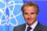 IAEA director general to visit Iran on official invitation from AEOI