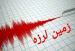 زلزله جدید 5.6 ریشتری مرکز ترکیه را لرزاند