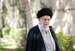 Ayatollah Khamenei calls for probe into poisoning of students