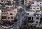 6 Palestinians killed in Israeli fresh attack on Jenin camp