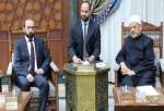 Al-Azhar to host exhibition of Qur’an manuscripts from Armenia